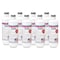 American Filter Co LG LSXC22396S Comparable Refrigerator Water Filters (made by Model number AFC-RF-L7), 8PK LSXC22396S-AFC-RF-L7-8-93231 - alternate 1